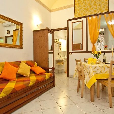 Celeste Apartment Rome Extérieur photo